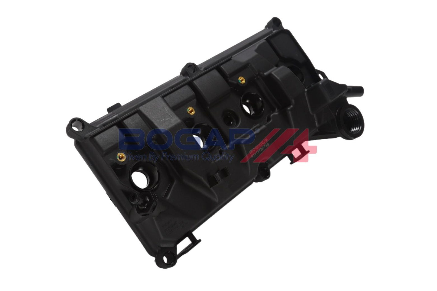 BOGAP N1115126 Cylinder Head Cover