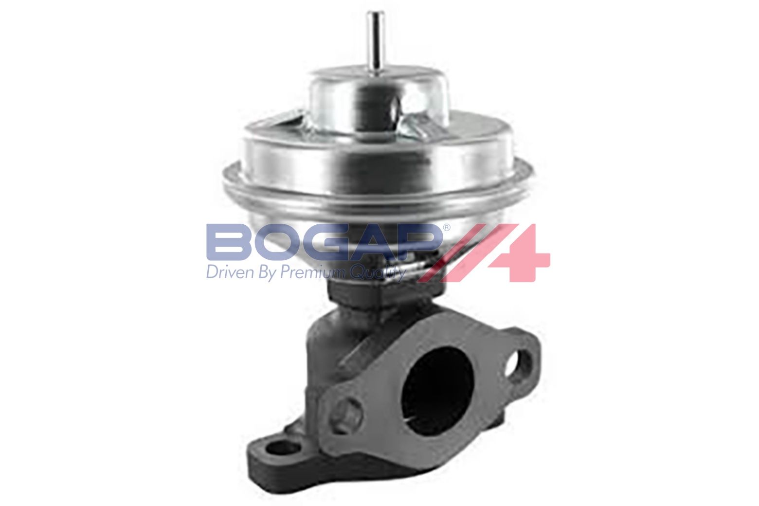 BOGAP Y6320107 Valve, Exhaust Gas Recirculation