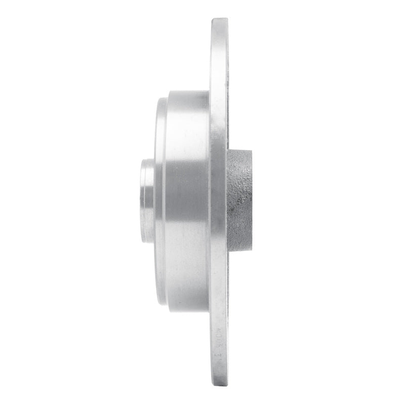 DFC 84-87 Honda Prelude Rear Brake Rotor