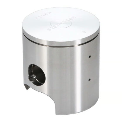 Wiseco Kawasaki KX125 93 ProLite 2126CS Piston Kit