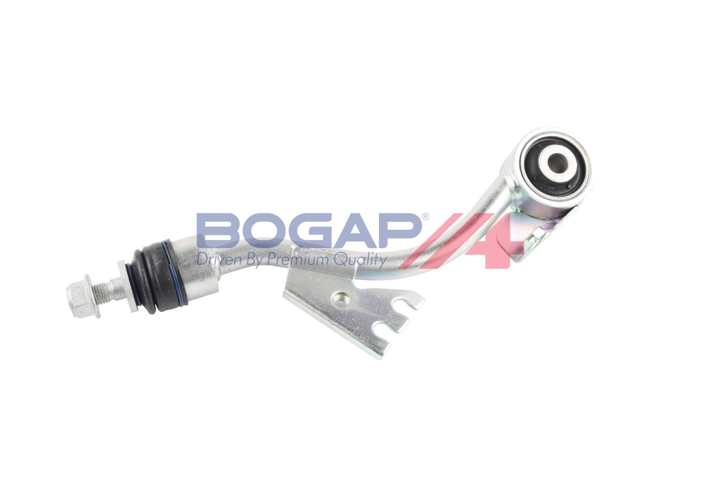 BOGAP C3321116 Link/Coupling Rod, Stabiliser Bar