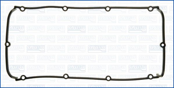 AJUSA AJU11040200 Cylinder Head Cover Gasket