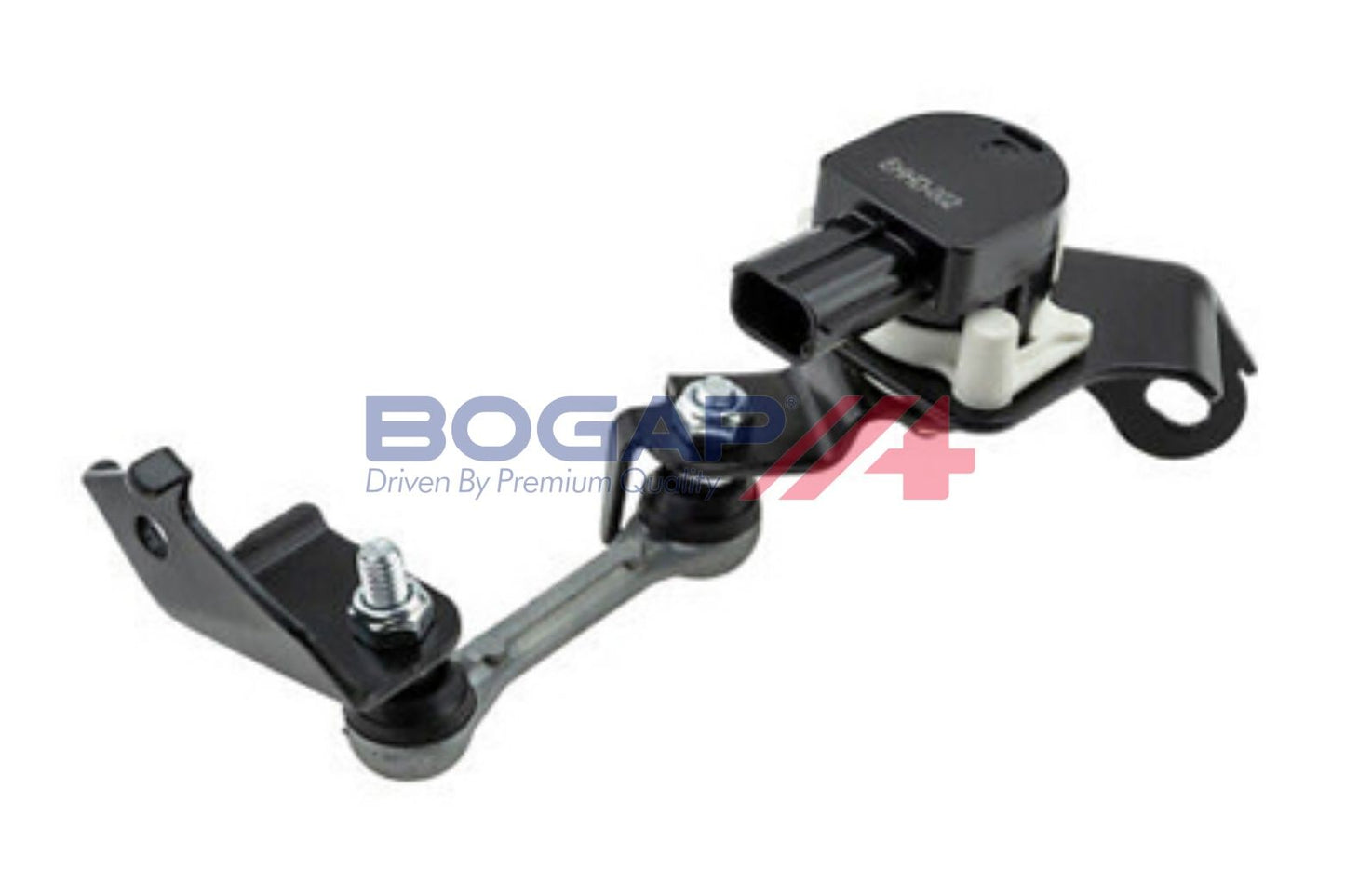 BOGAP H7212107 Sensor, Headlight Levelling