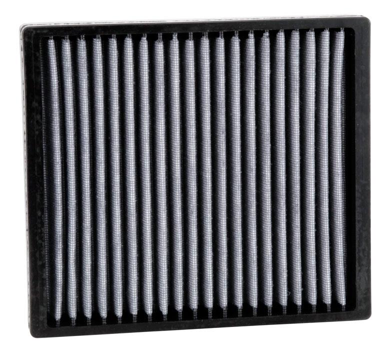 K&N Engineering K&N Scion 07-12 Dodge Caliber Cabin Air Filter