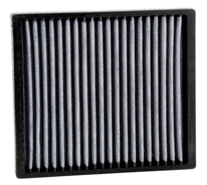K&N Engineering K&N Scion 07-12 Dodge Caliber Cabin Air Filter