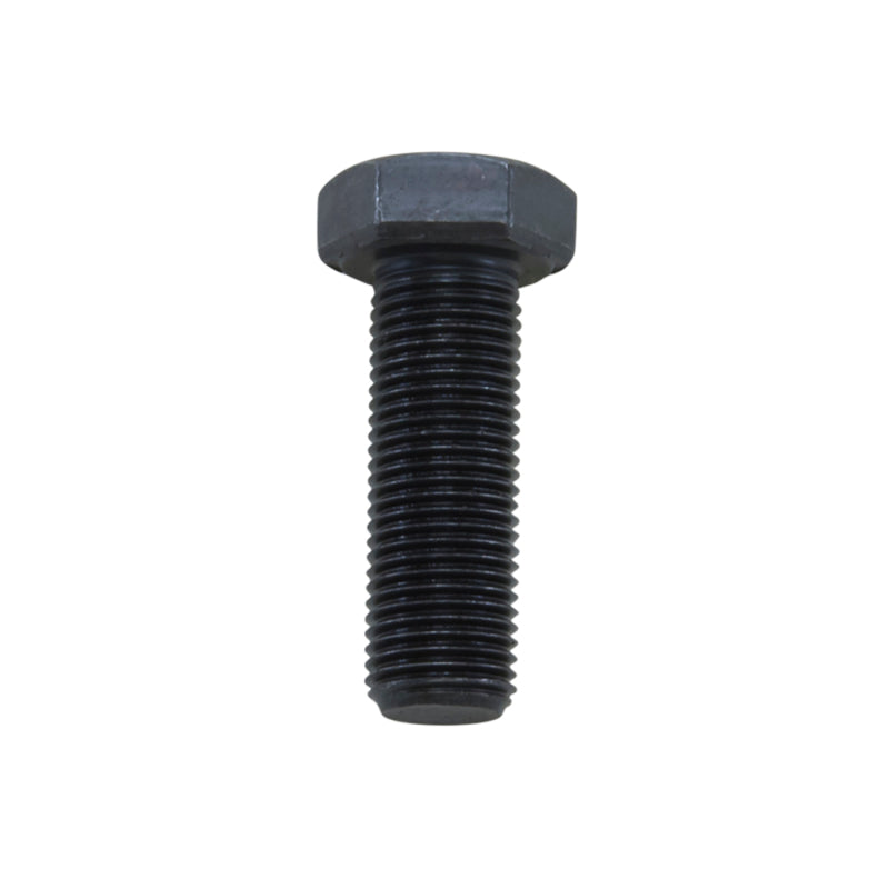 Yukon Gear & Axle Yukon Gear Model 35 & Other Screw-in Axle Stud / 1/2in -20 X 1.5in