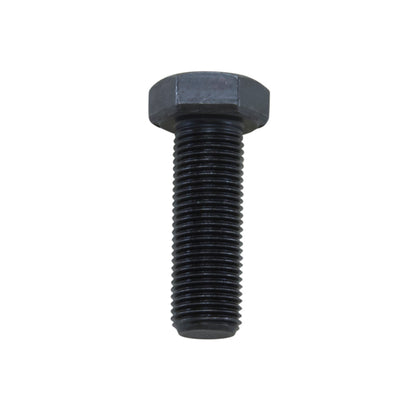 Yukon Gear & Axle Yukon Gear Model 35 & Other Screw-in Axle Stud / 1/2in -20 X 1.5in