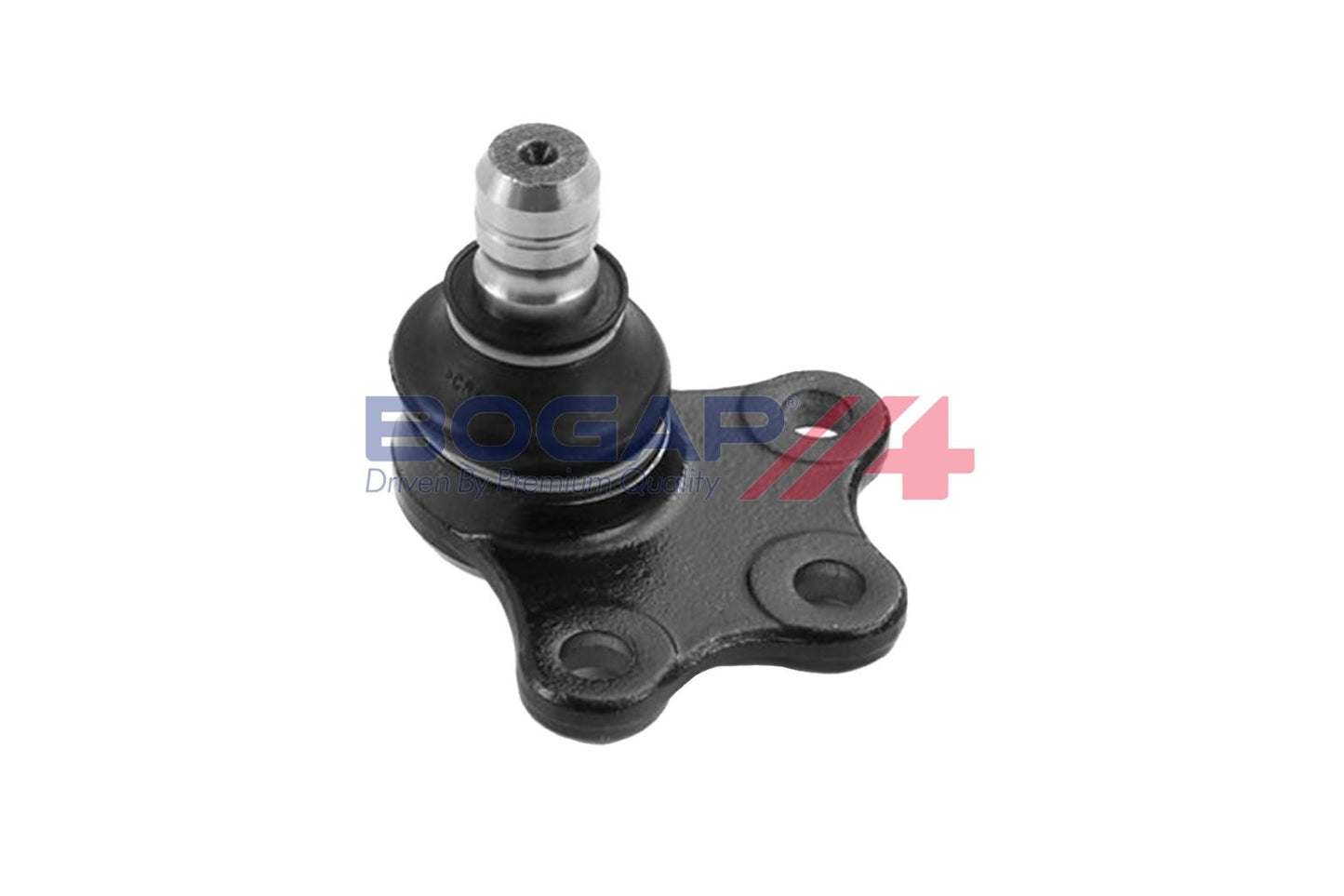 BOGAP P3329113 Ball Joint