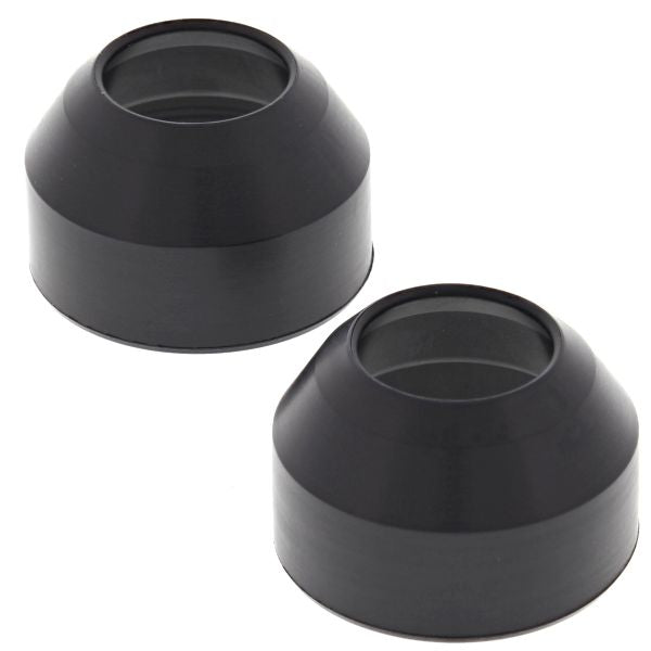 ALL BALLS 57-133 Front Suspension Dust Seal