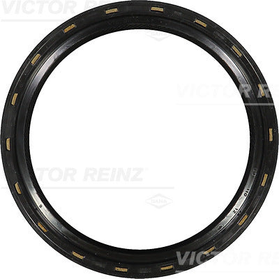 REINZ 81-20004-30 Crankshaft Shaft Seal
