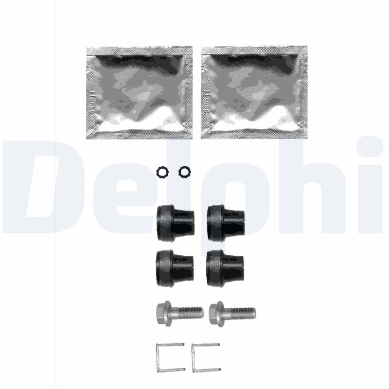 C.E.I 215155 Brake Disc