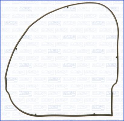 AJUSA AJU01002900 Timing Case Gasket