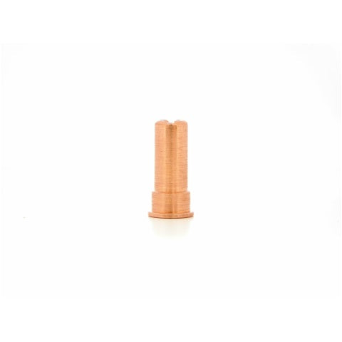 IDEAL R2713106 Welding Accessories And Materials