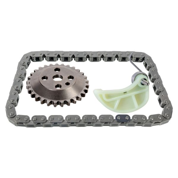 SWAG SW33104707 Oil Pump Gasket Drive