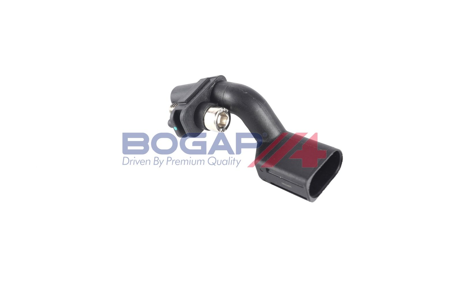 BOGAP A6115150 Sensor, Crankshaft Pulse