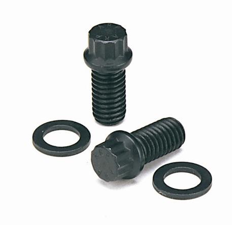 ARP Ford 12pt Motor Mount Bolt Kit
