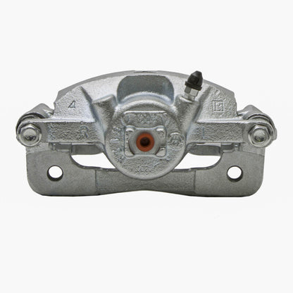 DFC 98-02 Chevrolet Camaro Rear-L Silver Zinc Coated Premium Caliper