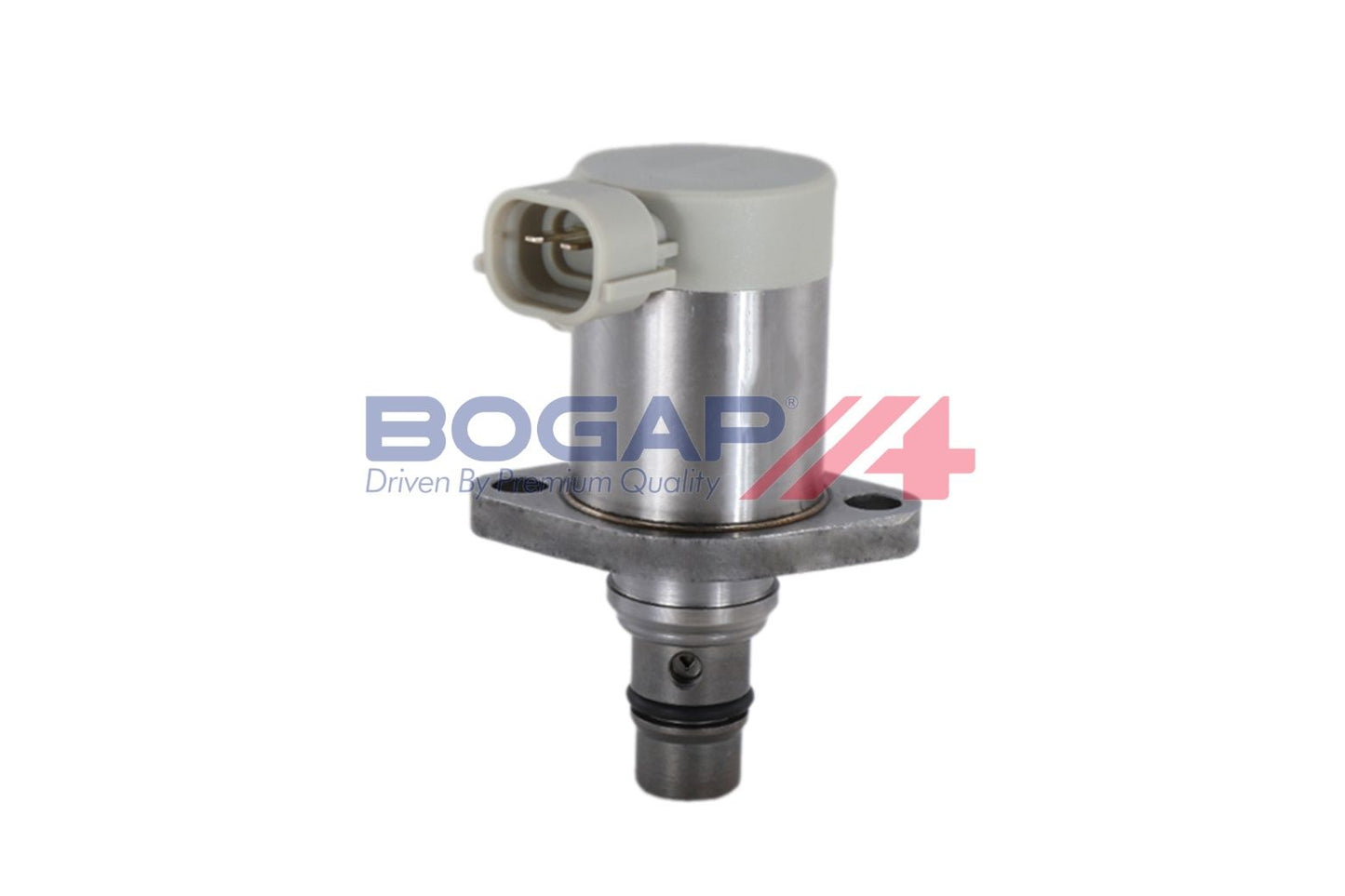 BOGAP S6328102 Pressure Control Valve, Common Rail System