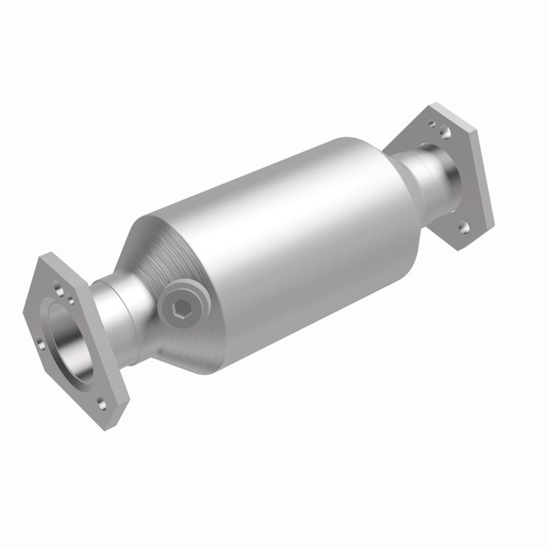 MagnaFlow Direct Fit Catalytic Converter 75-92 Audi/VW CA