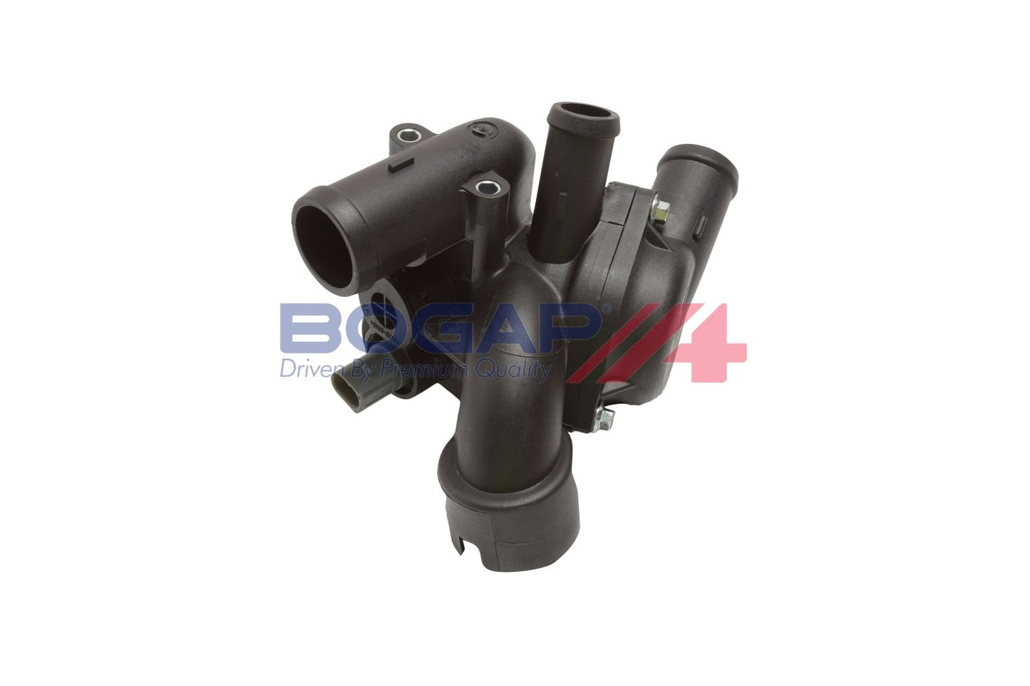BOGAP A4246116 Thermostat Housing