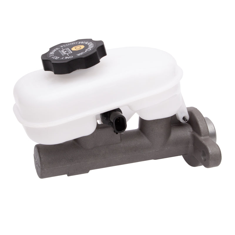 DFC 03-04 Cadillac CTS Brake Master Cylinder