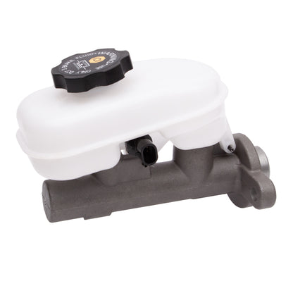 DFC 03-04 Cadillac CTS Brake Master Cylinder