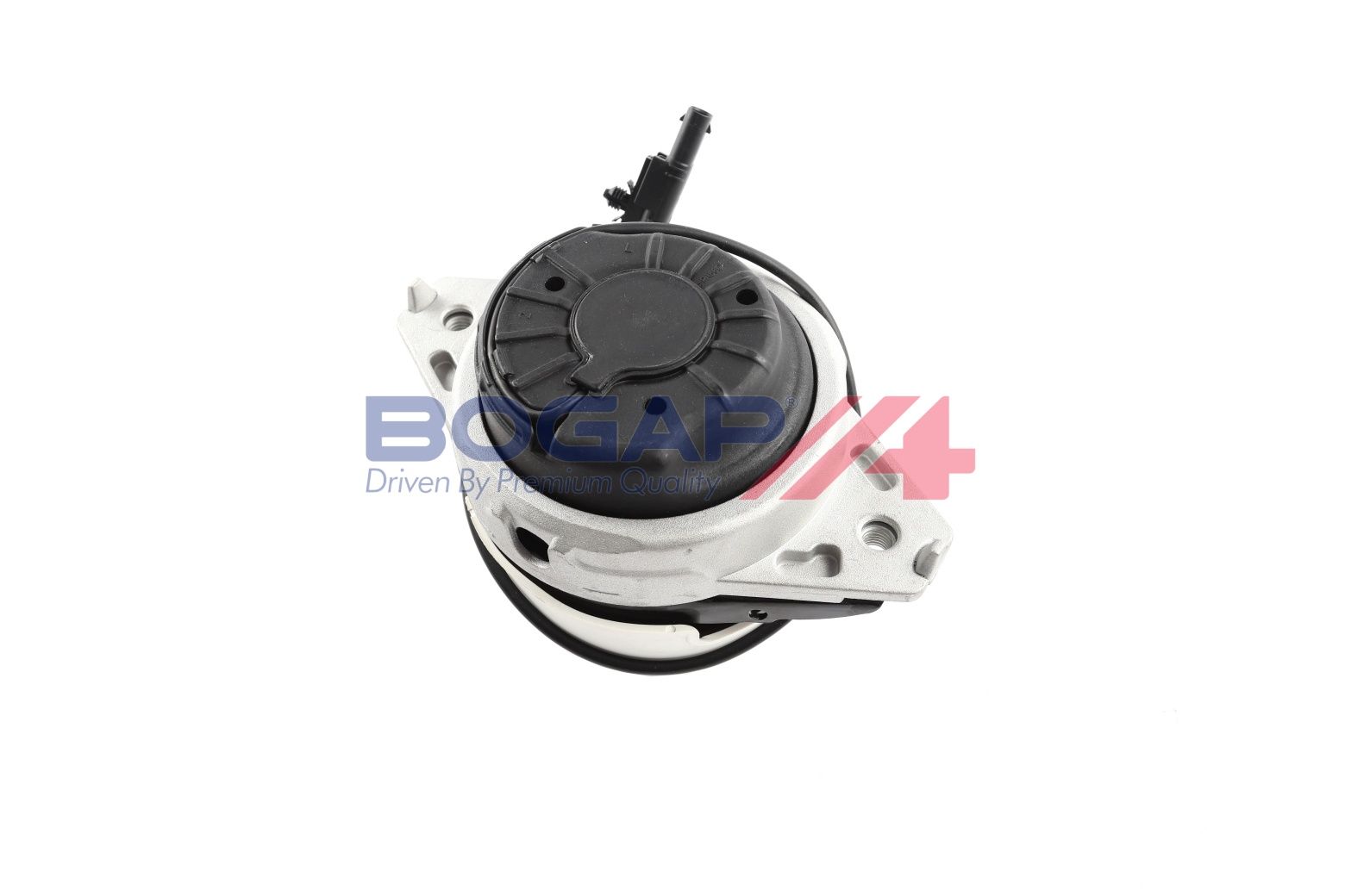 BOGAP C1911119 Mounting, Engine