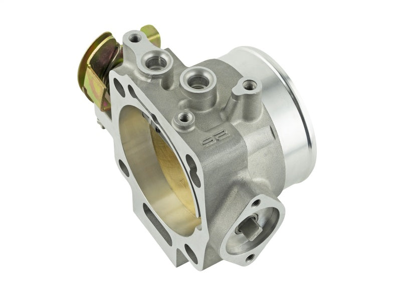 Skunk2 Racing Skunk2 01-20 Acura/Honda K-Series 74mm Alpha Throttle Body