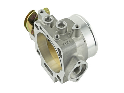 Skunk2 Racing Skunk2 01-20 Acura/Honda K-Series 74mm Alpha Throttle Body