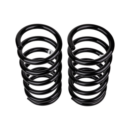 Old Man Emu ARB Coil Maz Tribute R