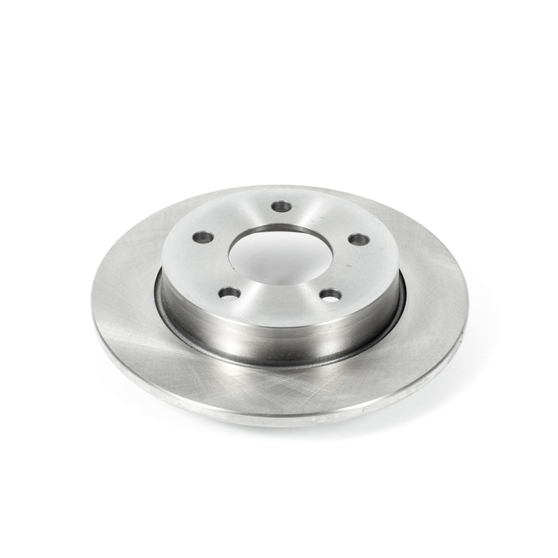 PowerStop Power Stop 04-13 Mazda 3 Rear Autospecialty Brake Rotor