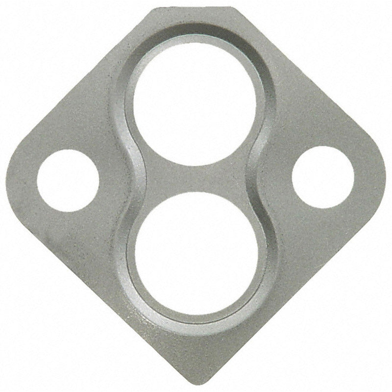 Fel-Pro 94-05 Mazda Miata/95-98 Protege Exhaust Gas Recirculation (EGR) Valve Gasket