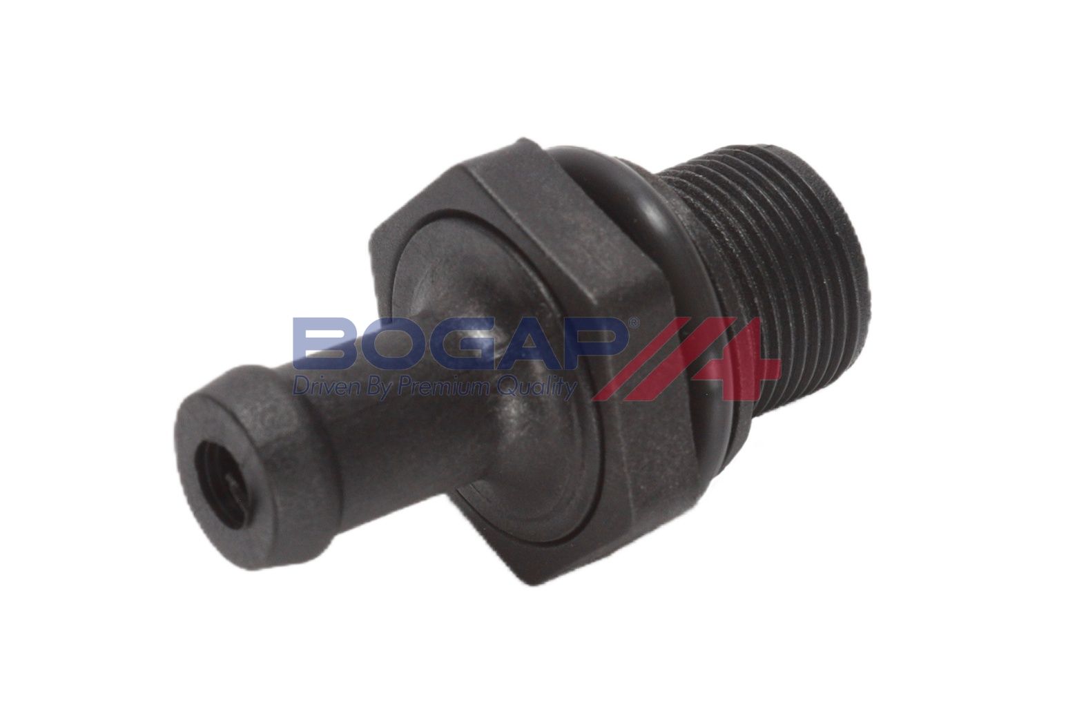BOGAP N1214103 Valve, Crankcase Ventilation