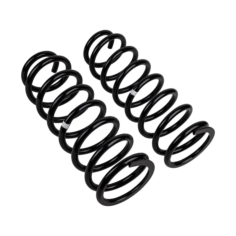Old Man Emu ARB / OME Coil Spring Rear 4In80/105 Cnstnt 200Kg