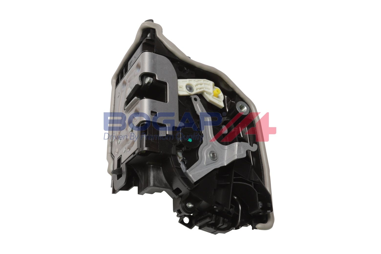 BOGAP B5316126 Door Lock