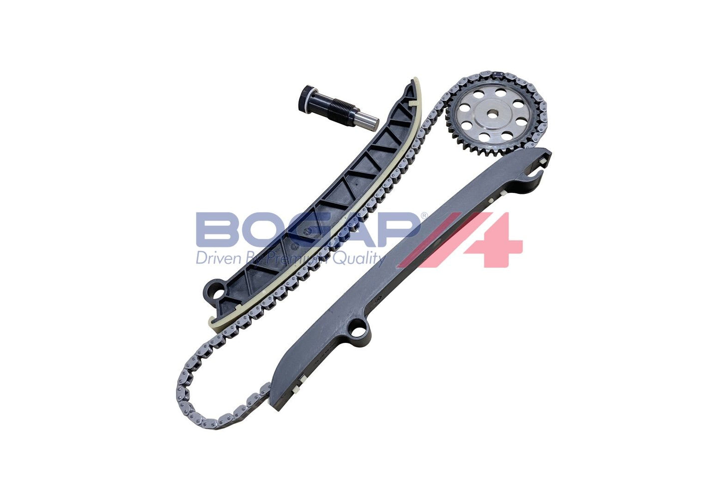 BOGAP A1328151 Timing Chain Kit