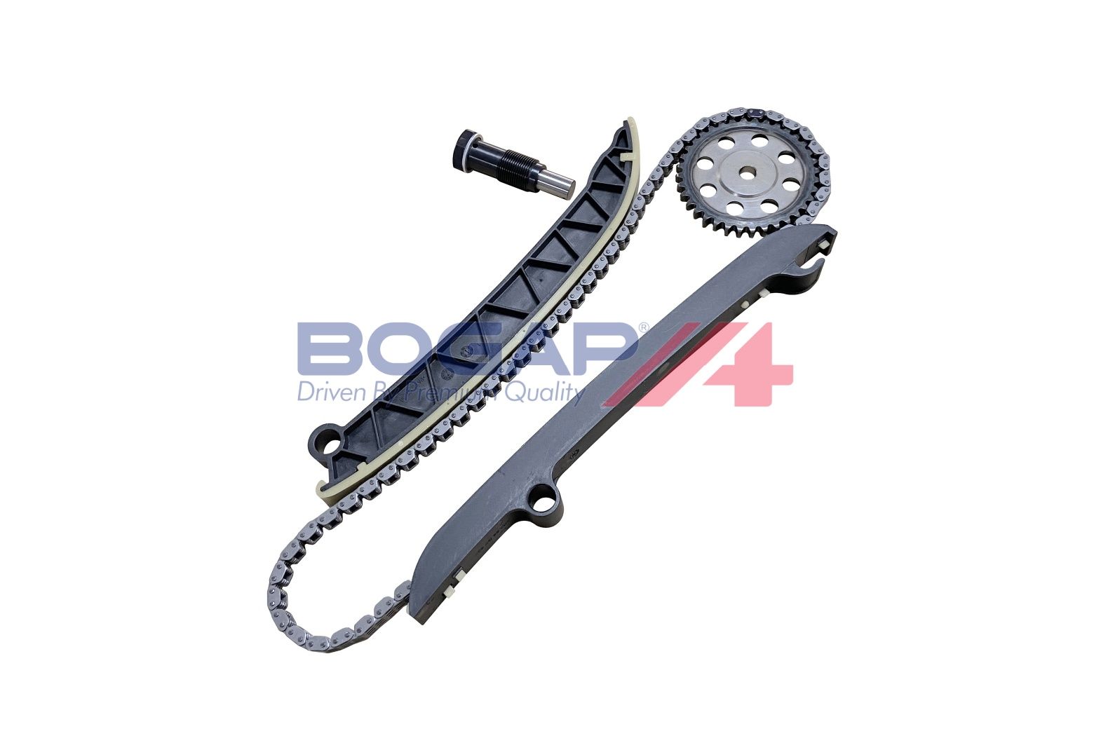 BOGAP A1328151 Timing Chain Kit
