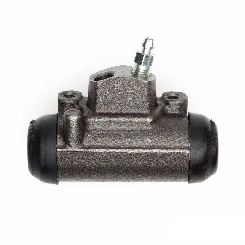 DFC 98-02 Kia Sportage Rear Brake Wheel Cylinder