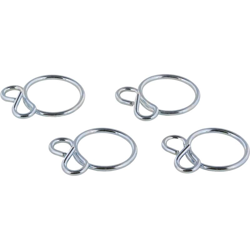 all-balls-racing-fs00061