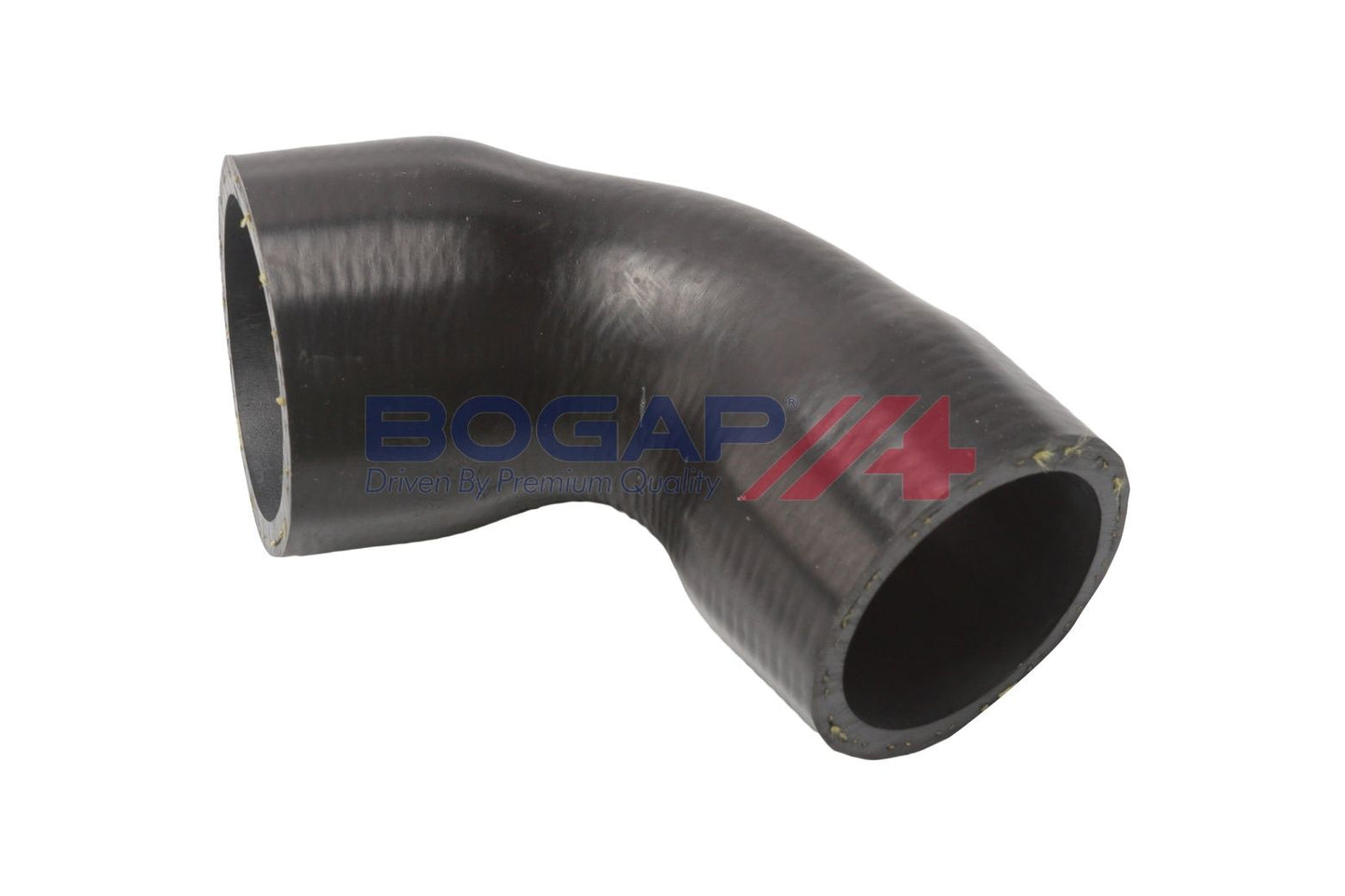 BOGAP C4228310 Radiator Hose