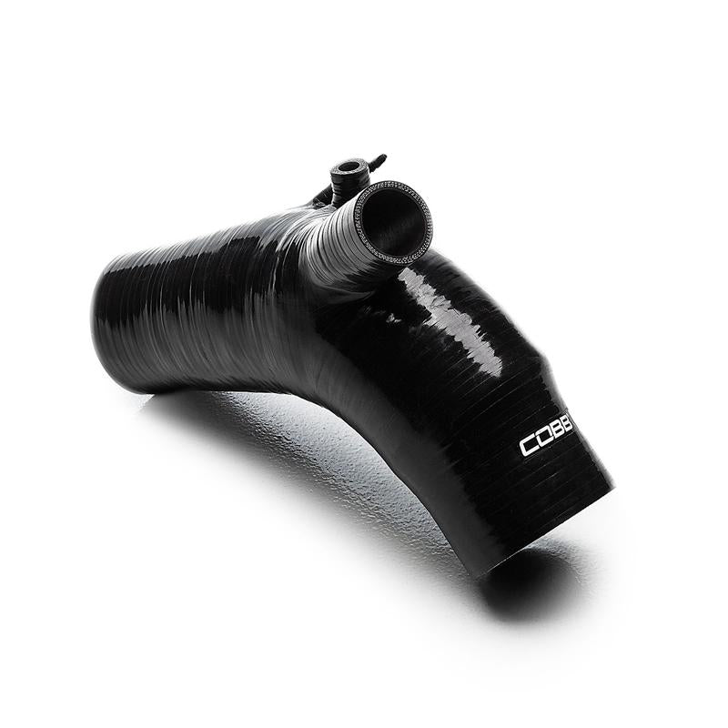 Cobb MAZDASPEED Turbo Inlet Hose - Stealth Black