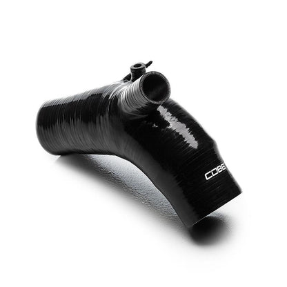 Cobb MAZDASPEED Turbo Inlet Hose - Stealth Black