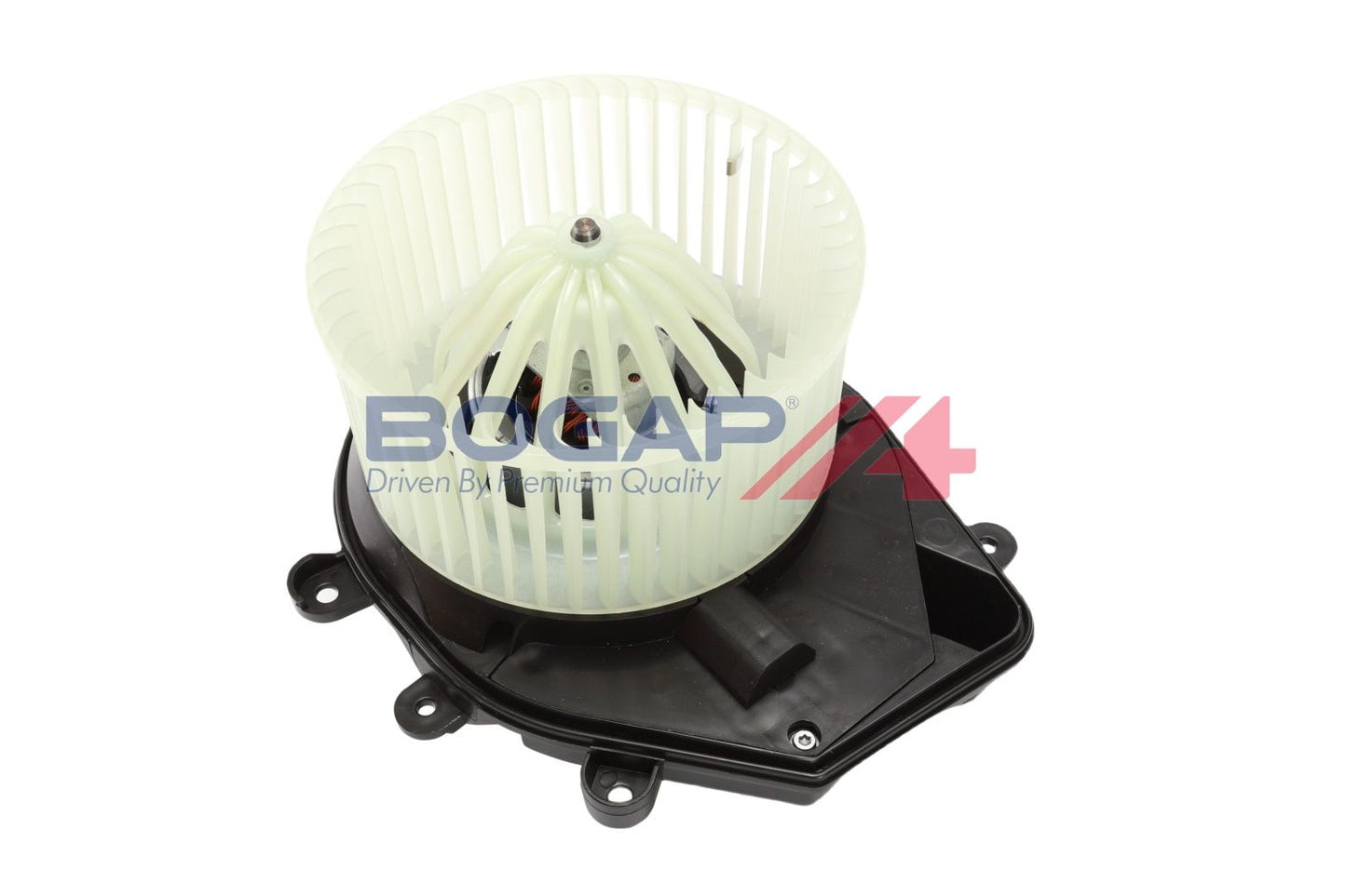 BOGAP A4111111 Interior Blower