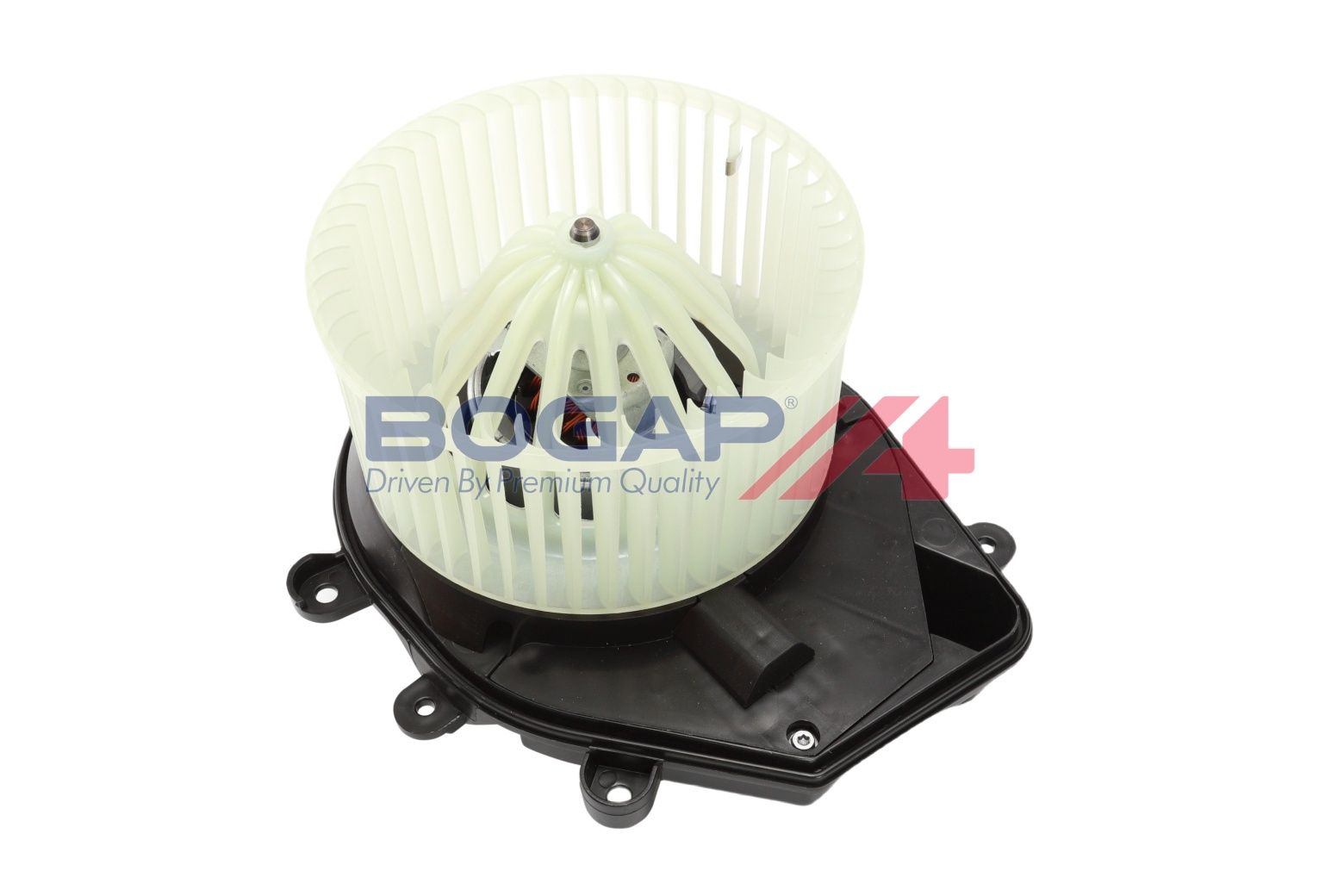 BOGAP A4111111 Interior Blower