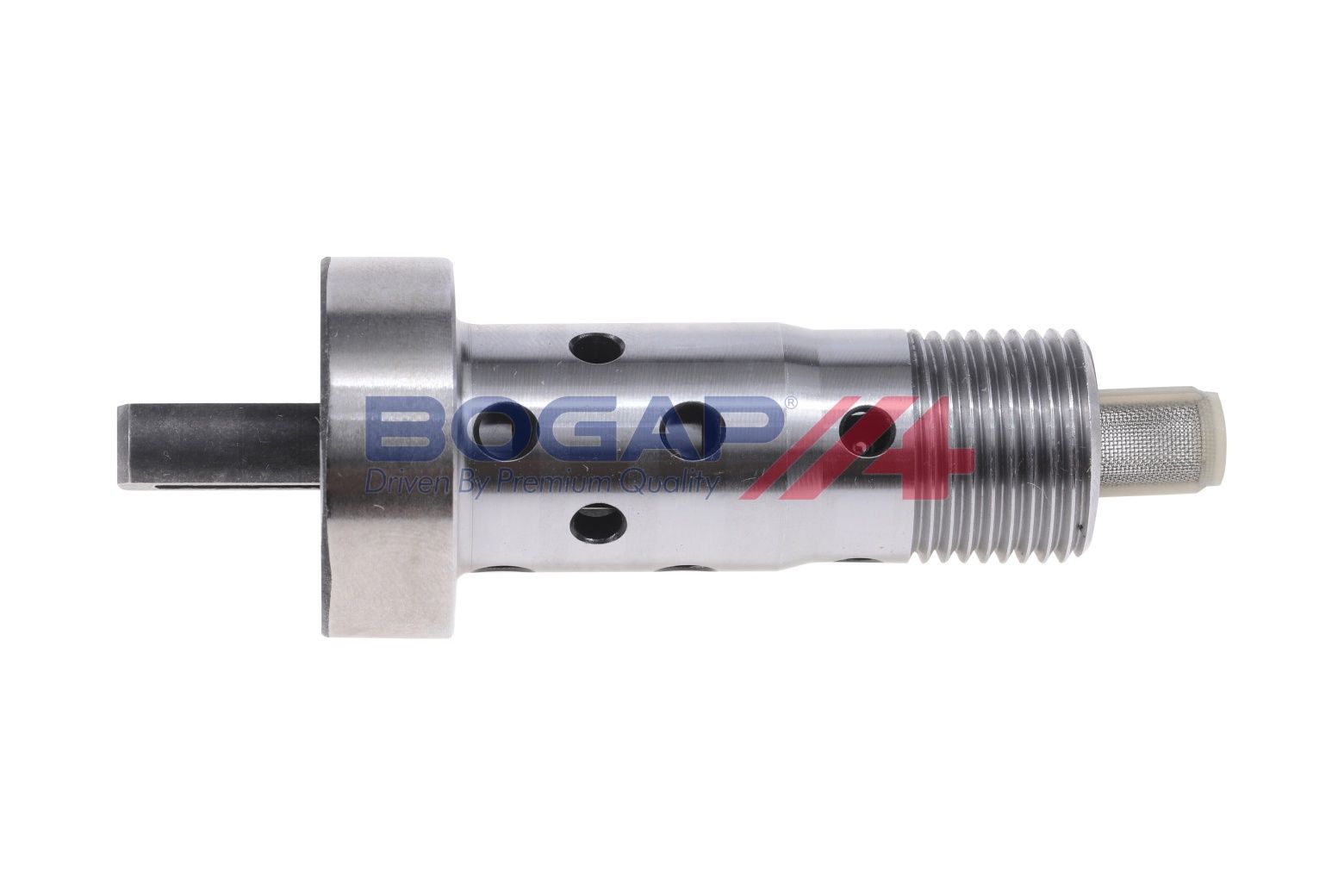 BOGAP C1340104 Control Valve, Camshaft Adjustment