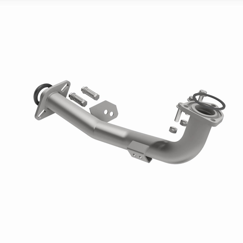 Magnaflow BRE Exhaust 93-95 Civic del Sol 1.5L Front Pipe Kit
