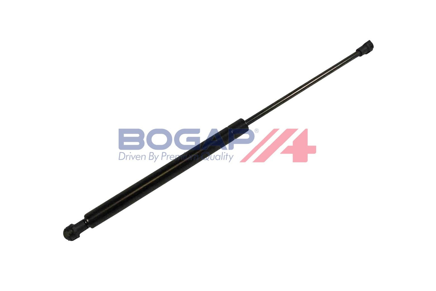 BOGAP R5260113 Gas Spring, Boot/Cargo Area