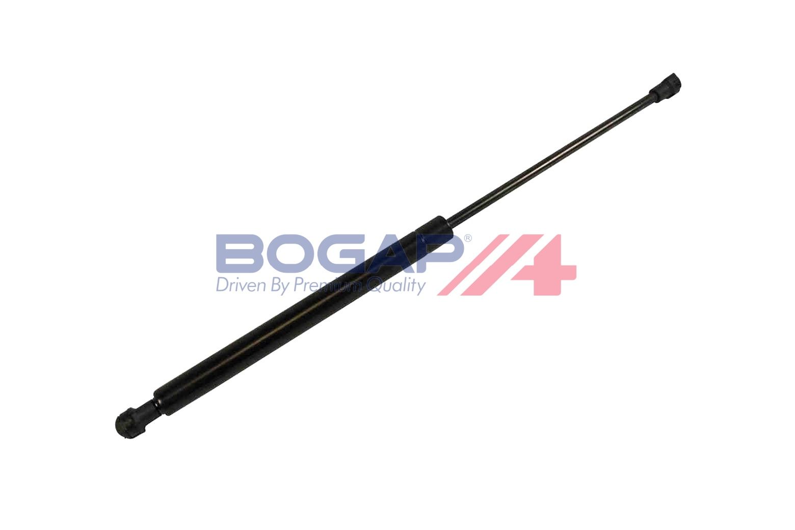 BOGAP R5260113 Gas Spring, Boot/Cargo Area