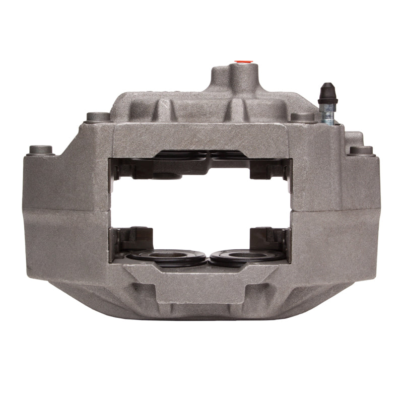 DFC 95-00 Lexus LS400 Front-R Premium Caliper - Black Powder Coated