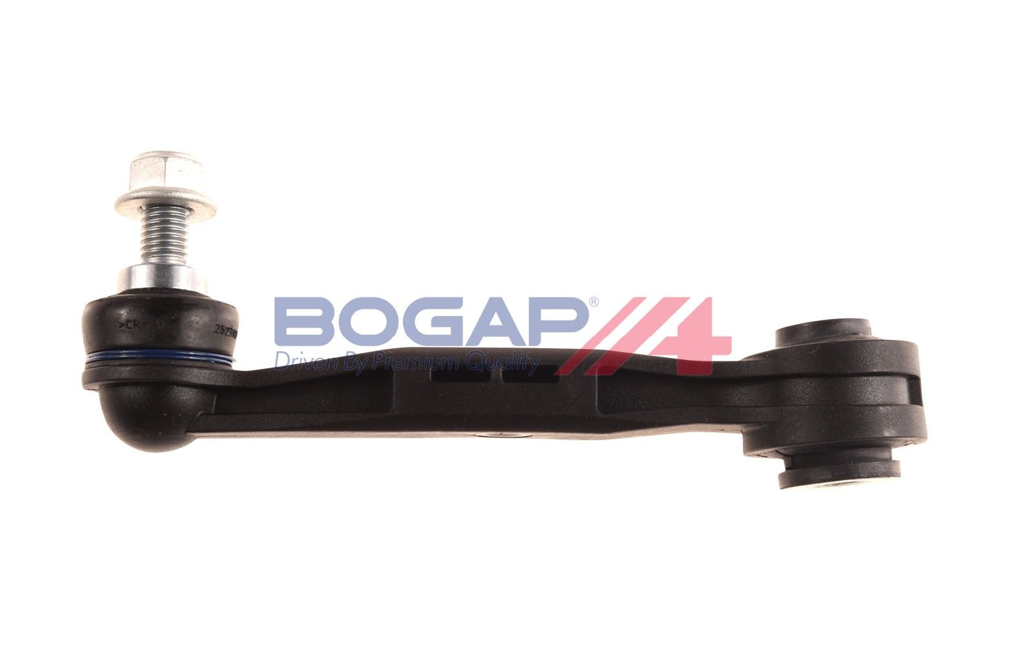 BOGAP B3323111 Link/Coupling Rod, Stabiliser Bar